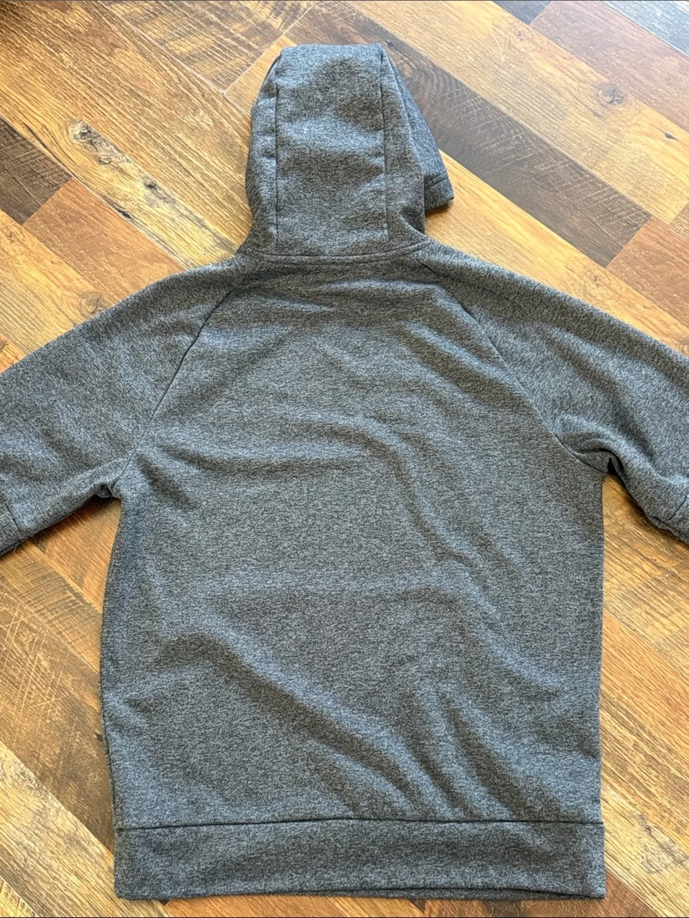Nike therma fit